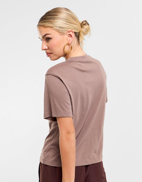 Adicolor Trefoil T-Shirt