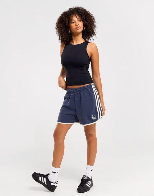 Shorts Women's