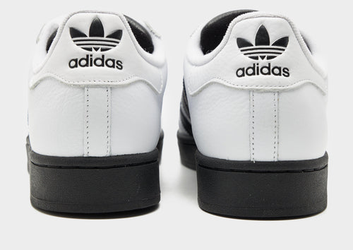 Superstar II