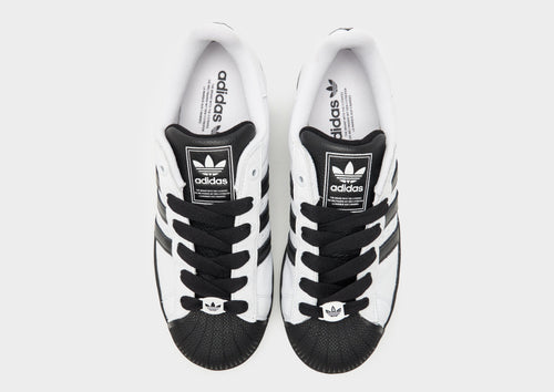 Superstar II