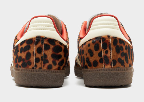 Samba OG Women's