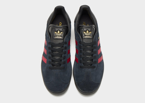 Gazelle