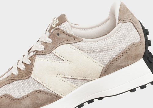 327 Women's