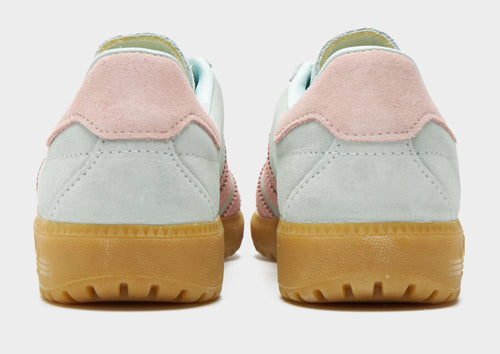 BRMD Women's