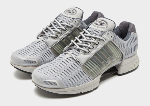 Climacool 1