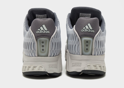 Climacool 1