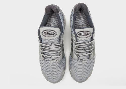 Climacool 1