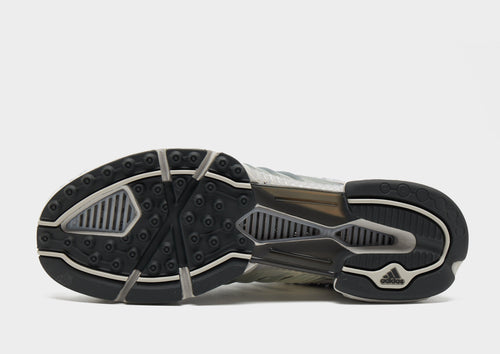Climacool 1