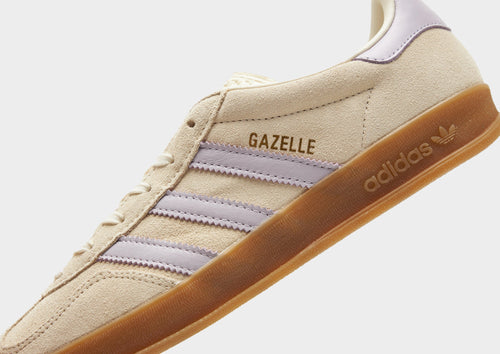 Gazelle Indoor Women's