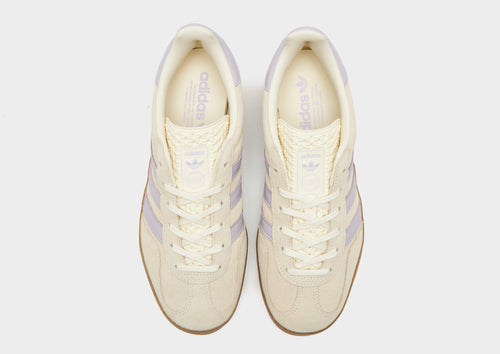 Gazelle Indoor Women's