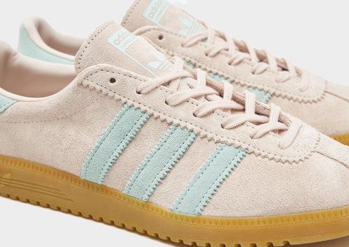 BRMD Women's