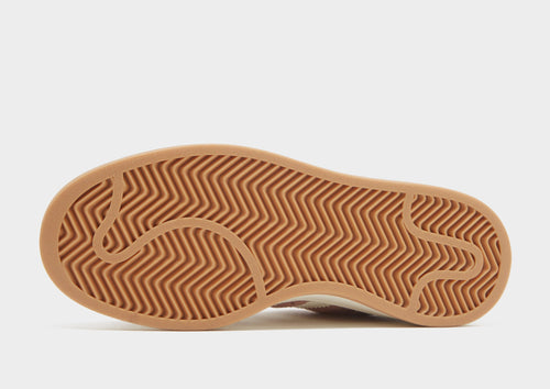 Campus 00s Women's