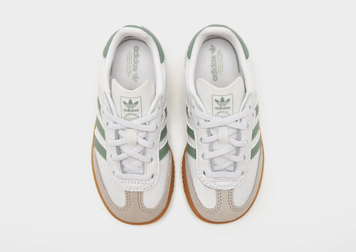 Samba OG Infant's