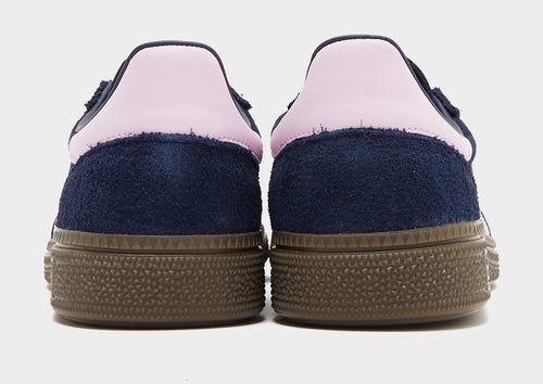 Handball Spezial Junior's