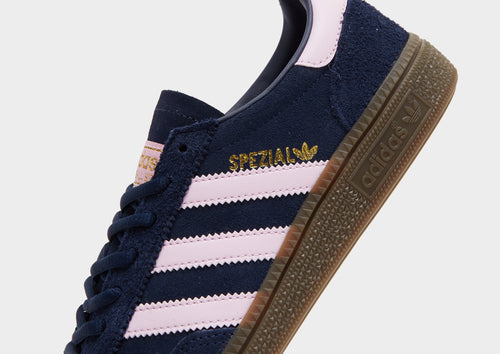 Handball Spezial Junior's