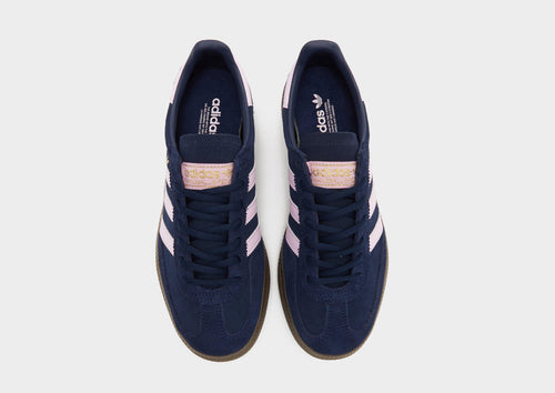 Handball Spezial Junior's