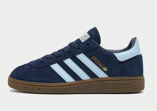 Handball Spezial Children's