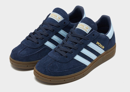 Handball Spezial Children's