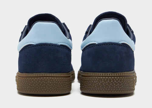 Handball Spezial Children's