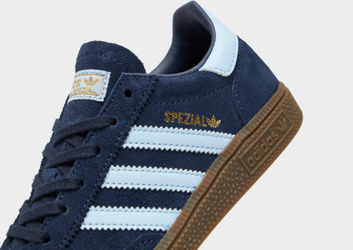 Handball Spezial Children's
