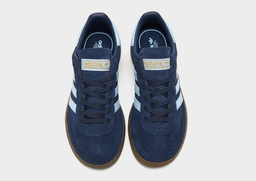 Handball Spezial Children's