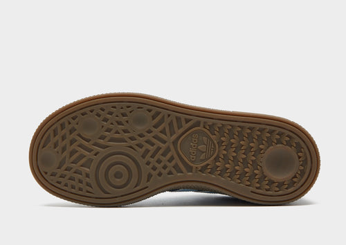 Handball Spezial Children's
