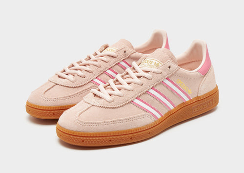 Handball Spezial Junior's