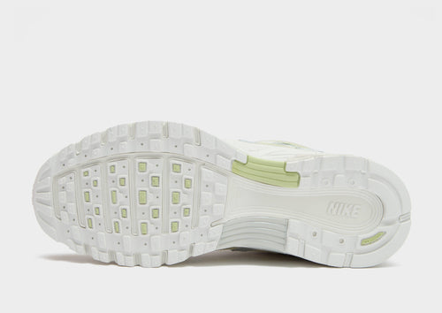 P-6000 Women's