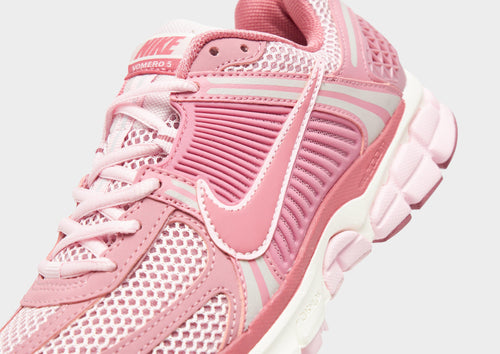 Zoom Vomero 5 Women's