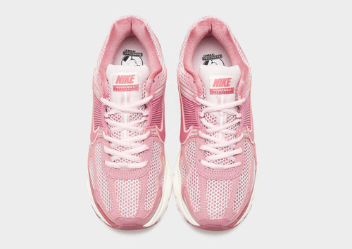 Zoom Vomero 5 Women's