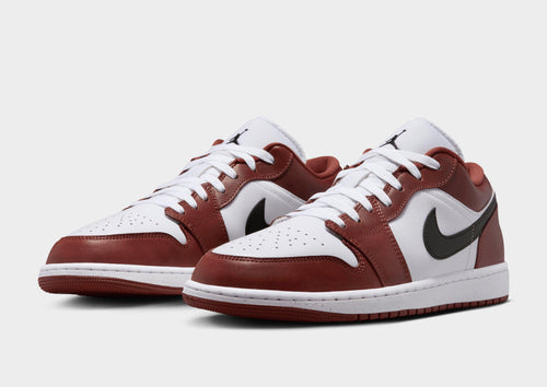 Air 1 Low SE
