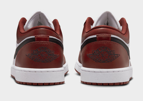 Air 1 Low SE
