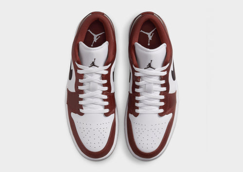 Air 1 Low SE