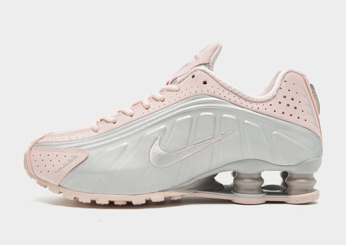 Shox R4 Women's