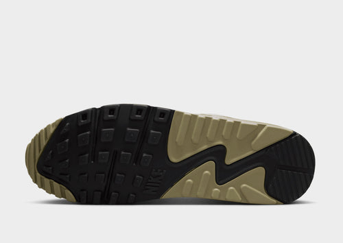 Air Max 90