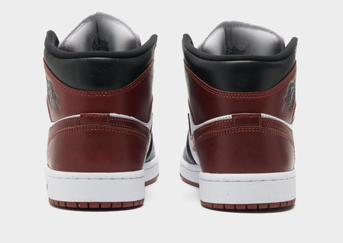 Air 1 Mid SE
