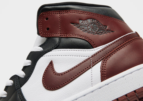 Air 1 Mid SE