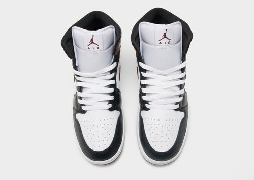 Air 1 Mid SE