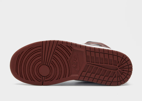 Air 1 Mid SE