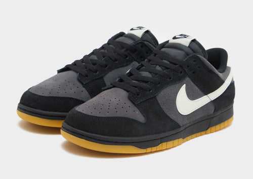 Dunk Low Retro SE