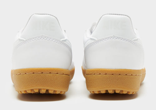 Field General Women's