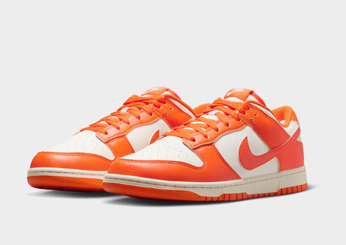 Dunk Low Retro