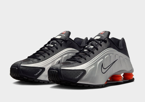 Shox R4