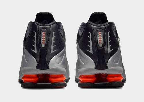 Shox R4