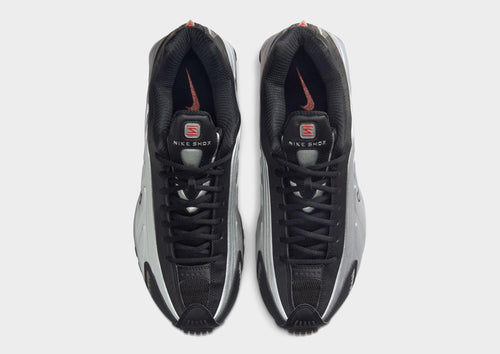 Shox R4