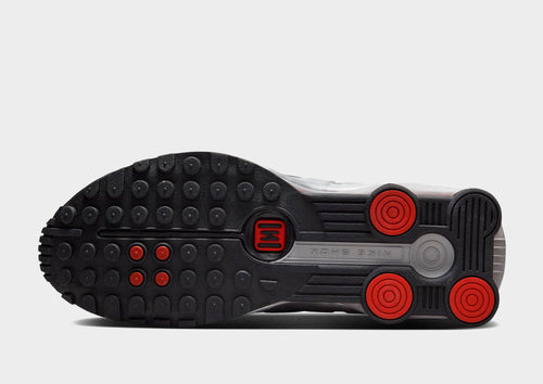 Shox R4