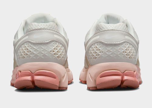 Zoom Vomero 5 Women's
