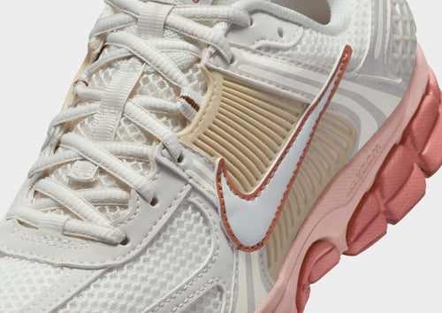 Zoom Vomero 5 Women's