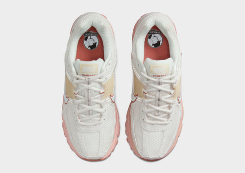 Zoom Vomero 5 Women's