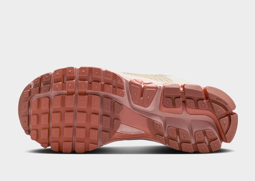 Zoom Vomero 5 Women's